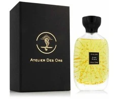 Atelier Des Ors Aube Rubis EDP parfumuotas vanduo unisex, 100 ml