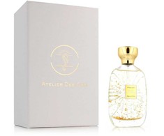 Atelier des Ors Blanc Polychrome EDP parfumuotas vanduo unisex, 100 ml