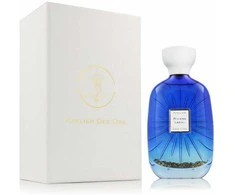 Atelier Des Ors Riviera Lazuli Eau De Parfum Purškiklis, 100 ml