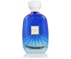 Atelier Des Ors Riviera Lazuli Eau De Parfum Purškiklis, 100 ml