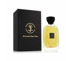 Atelier des Ors Rose Omeyyade EDP parfumuotas vanduo unisex, 100 ml