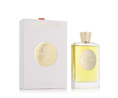 Atkinsons London My Fair Lily EDP parfumuotas vanduo unisex, 100 ml