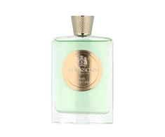 Atkinsons Posh On The Žalias EDP parfumuotas vanduo unisex, 100 ml