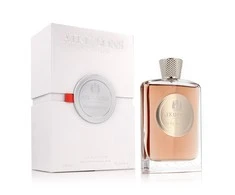 Atkinsons The Big Bad Cedar EDP parfumuotas vanduo unisex, 100 ml