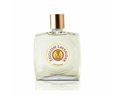 Atkinsons English Lavender EDT tualetinis vanduo unisex, 320 ml