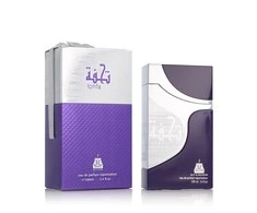 Bait Al Bakhoor Tohfa Mėlyna – EDP