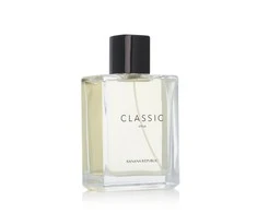 Banana Republic Classic Citrus EDP parfumuotas vanduo unisex, 125 ml