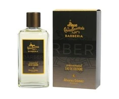 Alvarez Gcmez Alvarez Gómez Barbería Kvapusis vanduo 150ml