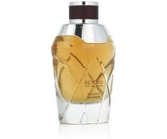 Bentley Beyond The Collection Majestic Cashmere Goa EDP kvepalai vyrams, 100 ml