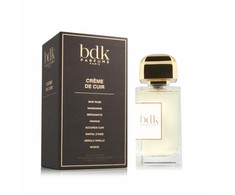 BDK Parfums Creme De Cuir EDP parfumuotas vanduo, 100 ml
