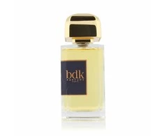 BDK Parfums French Bouquet EDP parfumuotas vanduo unisex, 100 ml