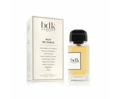 Bdk Parfums Unisex kvepalai BKD Parfums EDP Nuit De Sable (100 ml)