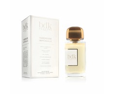 BDK Parfums Tubereuse Imperiale EDP parfumuotas vanduo, 100 ml