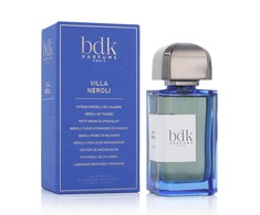 BDK Parfums Villa Neroli EDP parfumuotas vanduo, 100 ml