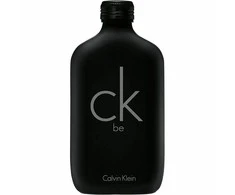 Calvin Klein Ck Be EDT tualetinis vanduo unisex, 50 ml