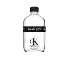 Calvin Klein Ck Everyone EDP parfumuotas vanduo moterims, 200 ml