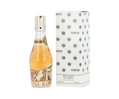 Caron Royal Bain de Caron EDT tualetinis vanduo unisex, 125 ml