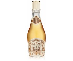 Caron Royal Bain de Caron EDT tualetinis vanduo unisex, 125 ml