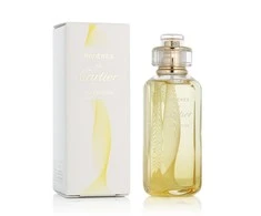 Tualetinis vanduo Rivières De Cartier Allégresse EDT Purškiklis 100ml