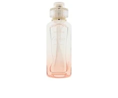 Tualetinis vanduo Rivières De Cartier Insouciance EDT Purškiklis Unisex 100ml