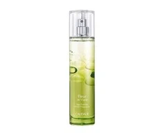Tualetinis vanduo Caudalie Refreshing Vanduo Vine Blossom 50ml