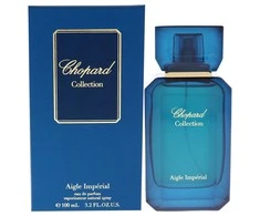 Chopard Aigle Impérial EDP parfumuotas vanduo unisex, 100 ml