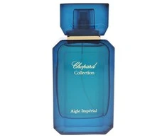 Chopard Aigle Impérial EDP parfumuotas vanduo unisex, 100 ml