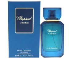 Chopard Or de Calambac EDP parfumuotas vanduo unisex, 100 ml
