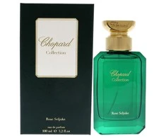 Chopard Rose Seljuke EDP parfumuotas vanduo unisex, 100 ml