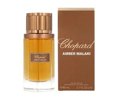 Chopard Malaki EDP, 80 ml