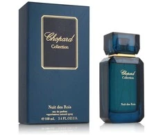 Chopard Nuit des Rois EDP parfumuotas vanduo unisex, 100 ml