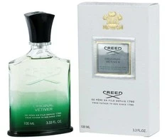 Creed Original Vetiver EDP parfumuotas vanduo unisex, 100 ml