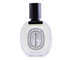 Diptyque Oyedo EDT tualetinis vanduo unisex, 50 ml