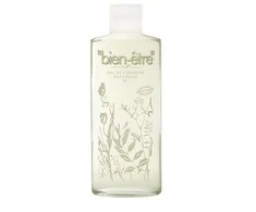 Bien etre Colonia Naturelle Eau de Cologne 500ml