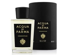 Acqua Di Parma Osmanthus Eau De Parfum Purškiklis, 180 ml