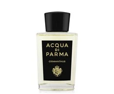 Acqua Di Parma Osmanthus Eau De Parfum Purškiklis, 180 ml