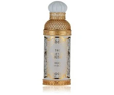 Alexandre J Alexandre.J The Art Deco Collector The Majestic Musk EDP parfumuotas vanduo moterims, 100 ml