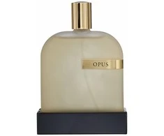 Amouage The Library Collection Opus V Unisex (Kvepalai Vyrams ir Moterims) EDP 100ml