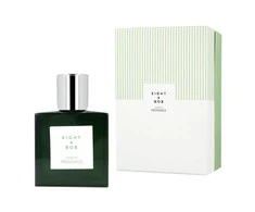 Eight &amp; Bob Champs De Provence EDP parfumuotas vanduo unisex, 100 ml