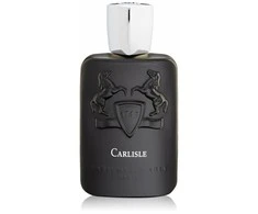 Parfums de Marly Carlisle EDP parfumuotas vanduo unisex, 125 ml
