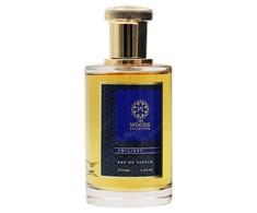 The Woods Collection Twilight EDP kvepalai vyrams, 100 ml
