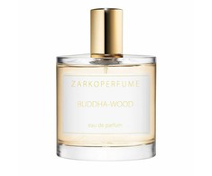 Nišiniai kvepalai Zarkoperfume Buddha-Wood, 100 ml