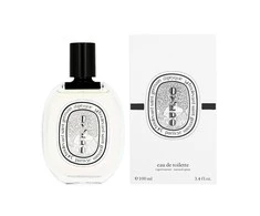 Diptyque Oyedo EDT tualetinis vanduo unisex, 100 ml
