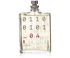 Unisex kvepalai EDT Escentric Molecules Escentric 04 (30 ml)