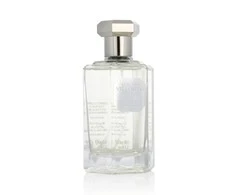 Lorenzo Villoresi Iperborea EDT tualetinis vanduo unisex, 100 ml
