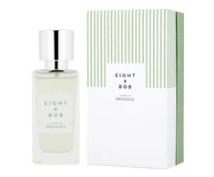 Eight &amp; Bob Champs De Provence EDP parfumuotas vanduo unisex, 30 ml