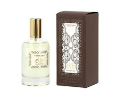 Unisex kvepalai Enrico Gi EDP Oud Magnifico (100 ml)
