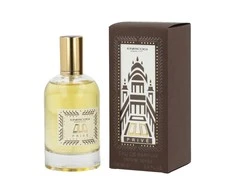 Unisex kvepalai Enrico Gi EDP Oud Prive (100 ml)