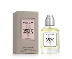 Unisex kvepalai Enrico Gi EDP Pacific (100 ml)