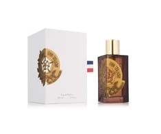 Etat Libre d'Orange Etat Libre d'Oranžinis Etat Libre D'Oranžinis 500 Years EDP parfumuotas vanduo unisex, 100 ml